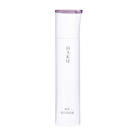 資生堂 HAKU メラノフォーカスEVの口コミ・評判は?実際に使ってよい点 資生堂 HAKU メラノフォーカスEVの口コミ・評判は?実際に使ってよい点