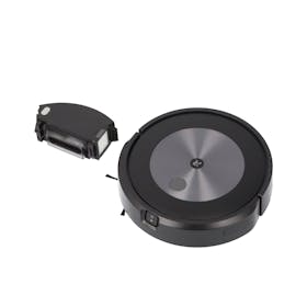 iRobot ルンバ j7+をレビュー!クチコミ・評判をもとに徹底検証 4