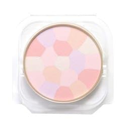 マシュマロフィニッシュパウダー ～Abloom～ 2