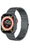 AppleWatchメタルバンドのおすすめ人気ランキング【2026年6月】 5