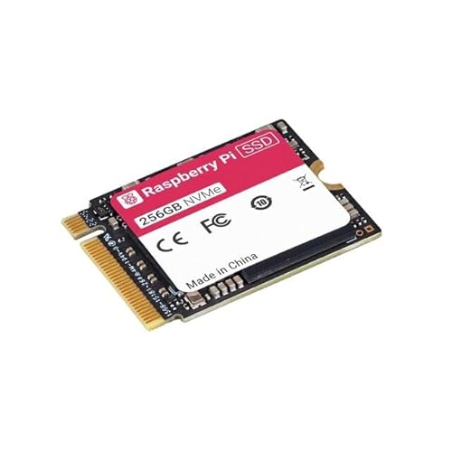 256GBのSSDのおすすめ人気ランキング【2026年5月】 | マイベスト