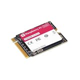 256GBのSSDのおすすめ人気ランキング【2026年6月】 4