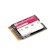 Raspberry pi 内蔵SSD 1