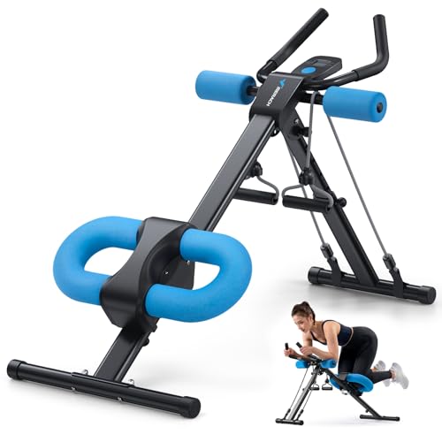 腹筋マシンのおすすめ人気ランキング【2026年1月】 | マイベスト
