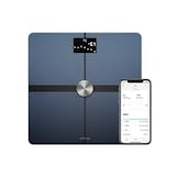 Withingsの体重計のおすすめ人気ランキング【2026年6月】 4