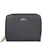 apc Japan Emmanuelle コンパクトウォレット 1