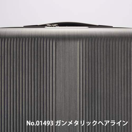 トラクション2 39/45L 2