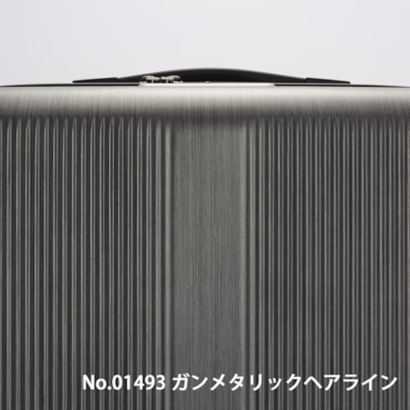 トラクション2 39/45L 2