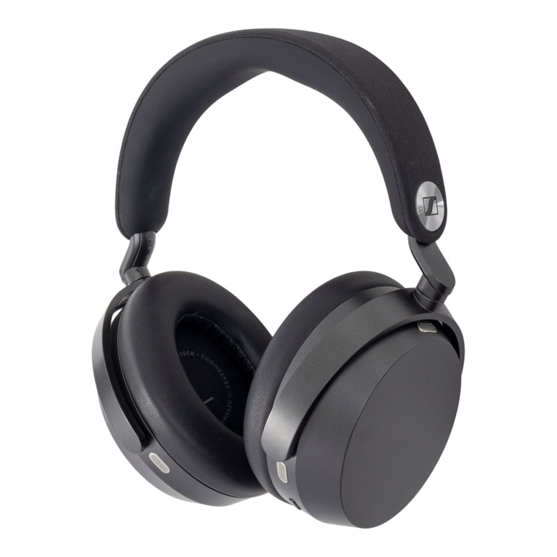 MOMENTUM 5 Wireless 1