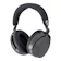 SENNHEISER MOMENTUM 5 Wireless 1
