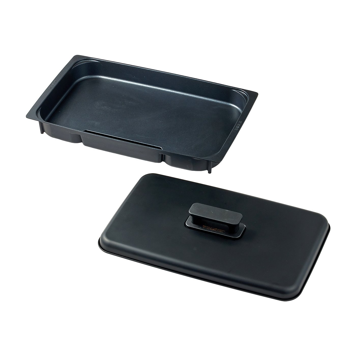 ピーコック魔法瓶工業 Peacock ホットプレート WKV-13を検証レビュー