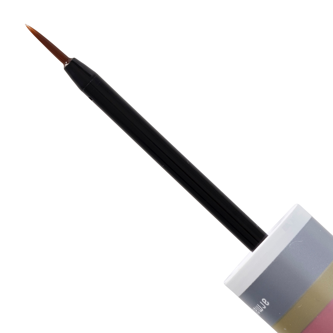 アルマダ EGUTAM PREMIUMの口コミ・評判は？実際に使ってよい点・気に