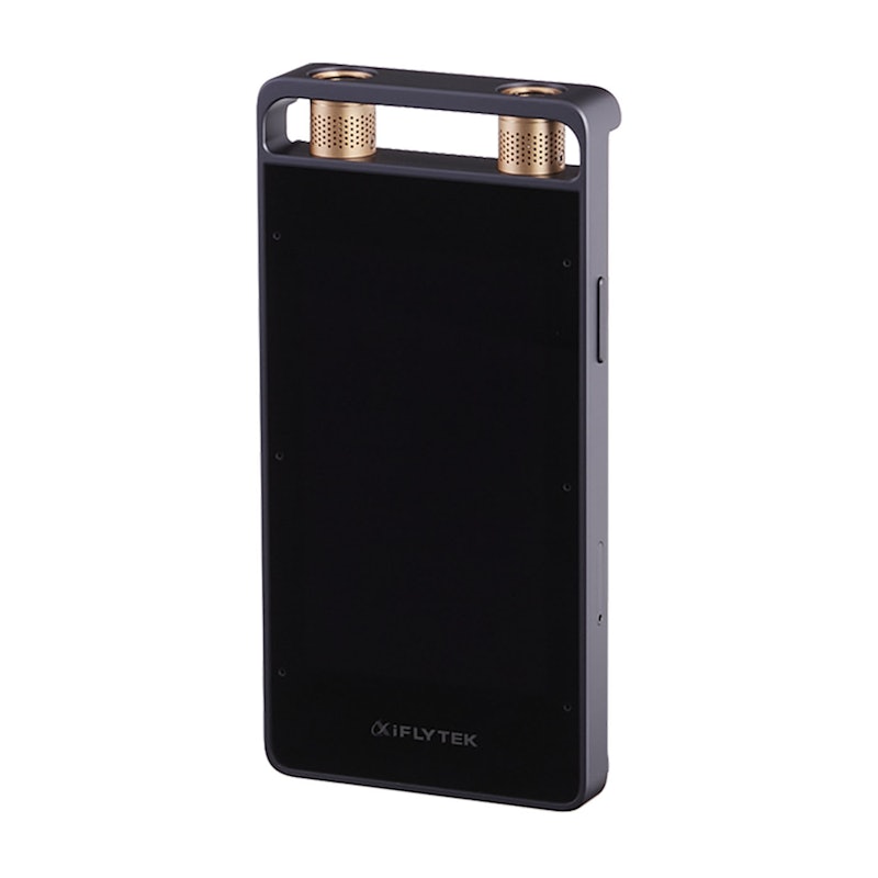 iFLYTEK VOITER SR502Jの口コミ・評判は?実際に使ってよい点・気に iFLYTEK VOITER SR502Jの口コミ・評判は?実際に使ってよい点・気に