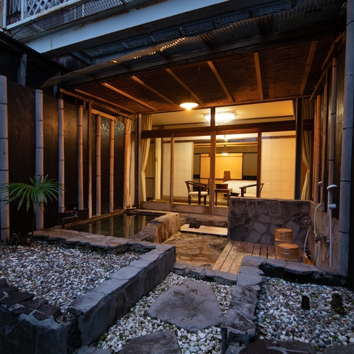 HOTEL SHIRAHAMAKAN（白浜館） 2
