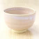 ほんぢ園 抹茶碗(泉流山窯) 1