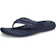 Crocs ユーコン ヴィスタ 2.0 ライトライド™ フリップ 1