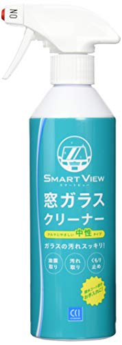 2022年】車用ガラスクリーナーのおすすめ人気ランキング22選 | mybest 2022年】車用ガラスクリーナーのおすすめ人気ランキング22選 | mybest
