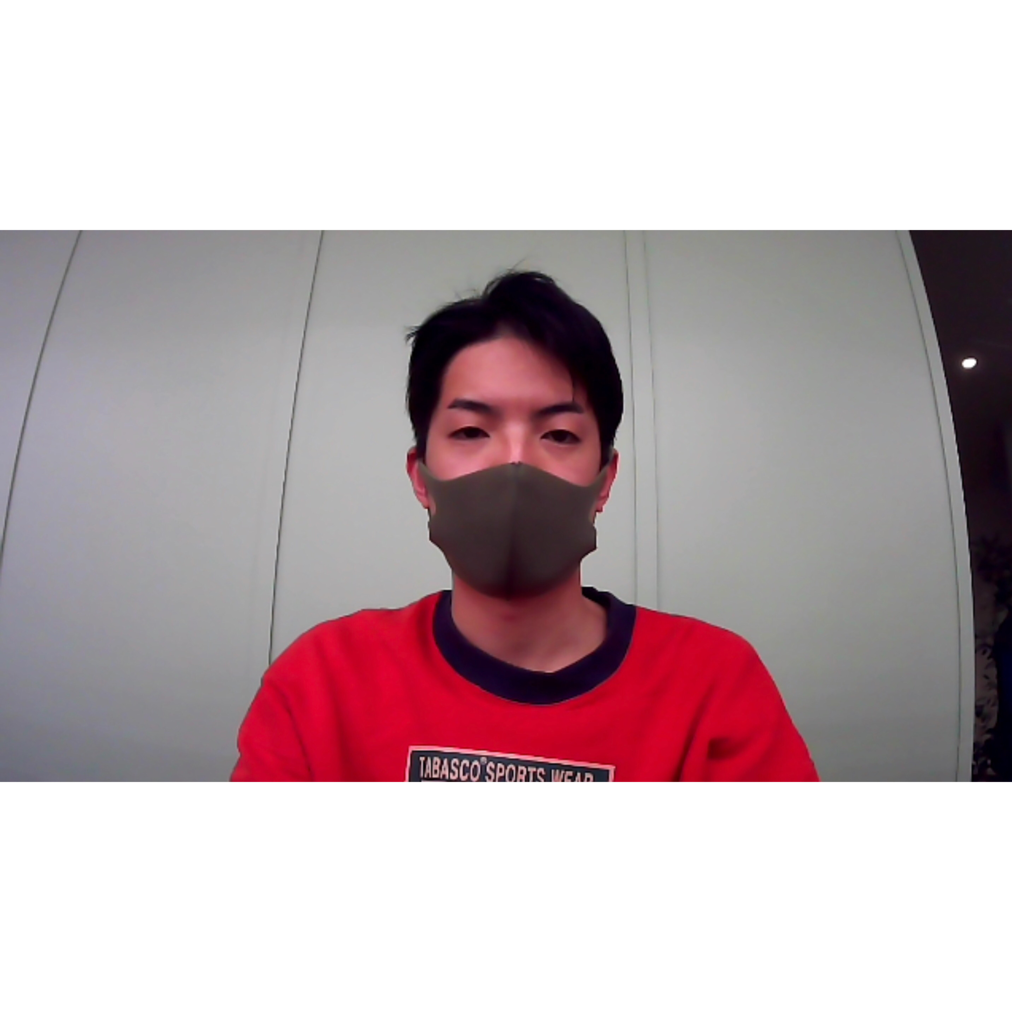 200万画素WEBカメラ 6
