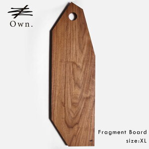 Fragment Board 1