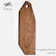 Own. Fragment Board 1