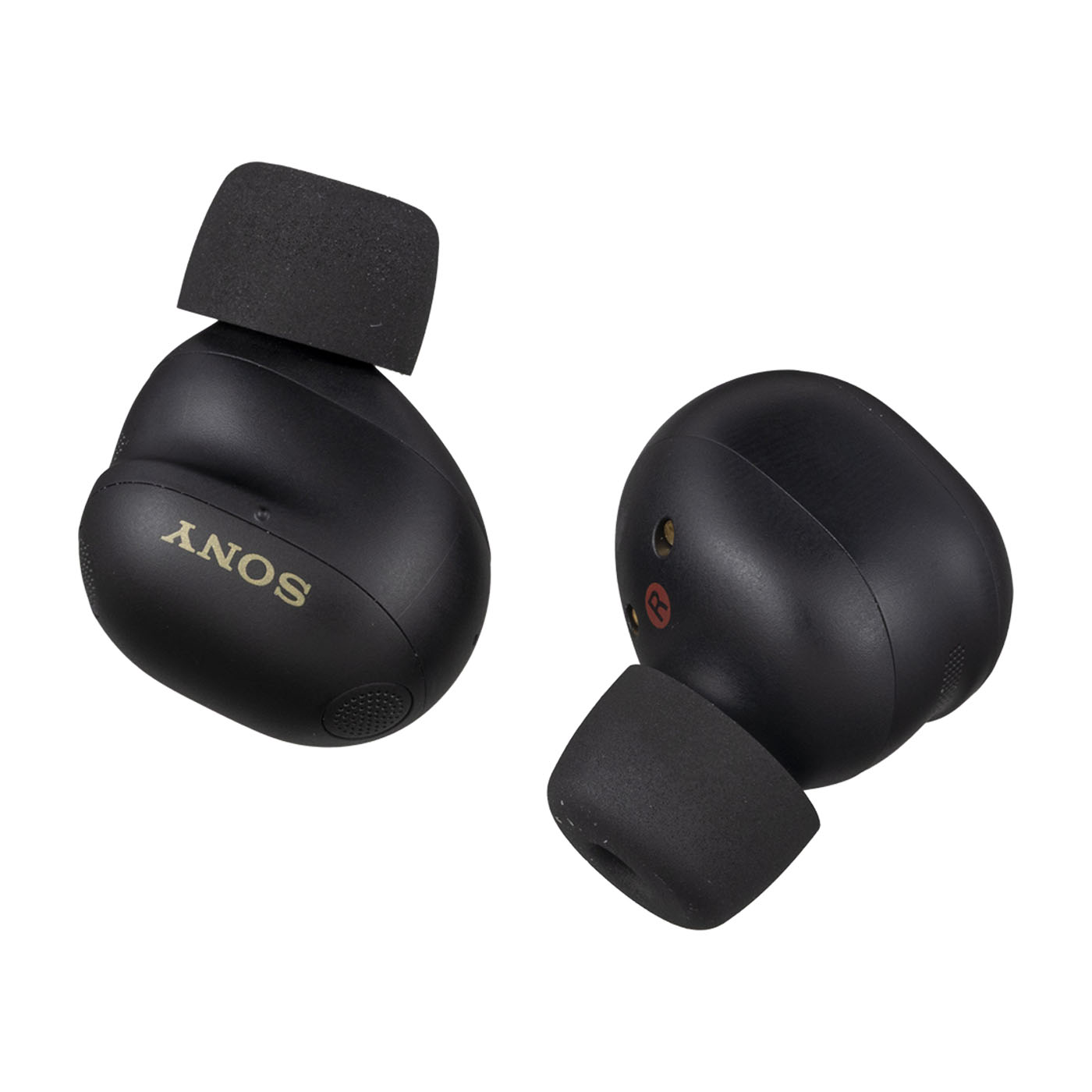 ソニー SONY WF-1000XM6を検証レビュー！完全ワイヤレスイヤホンの