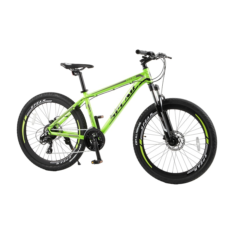 スペア SPM-2621の口コミ・評判は?実際に使ってメリット・デメリット スペア SPM-2621の口コミ・評判は?実際に使ってメリット・デメリット