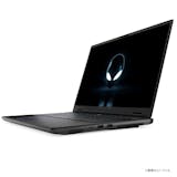 Dell(デル)のゲーミングノートPCのおすすめ人気ランキング【2026年7月】 4