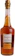 Boulard Grand Solage Calvados 1