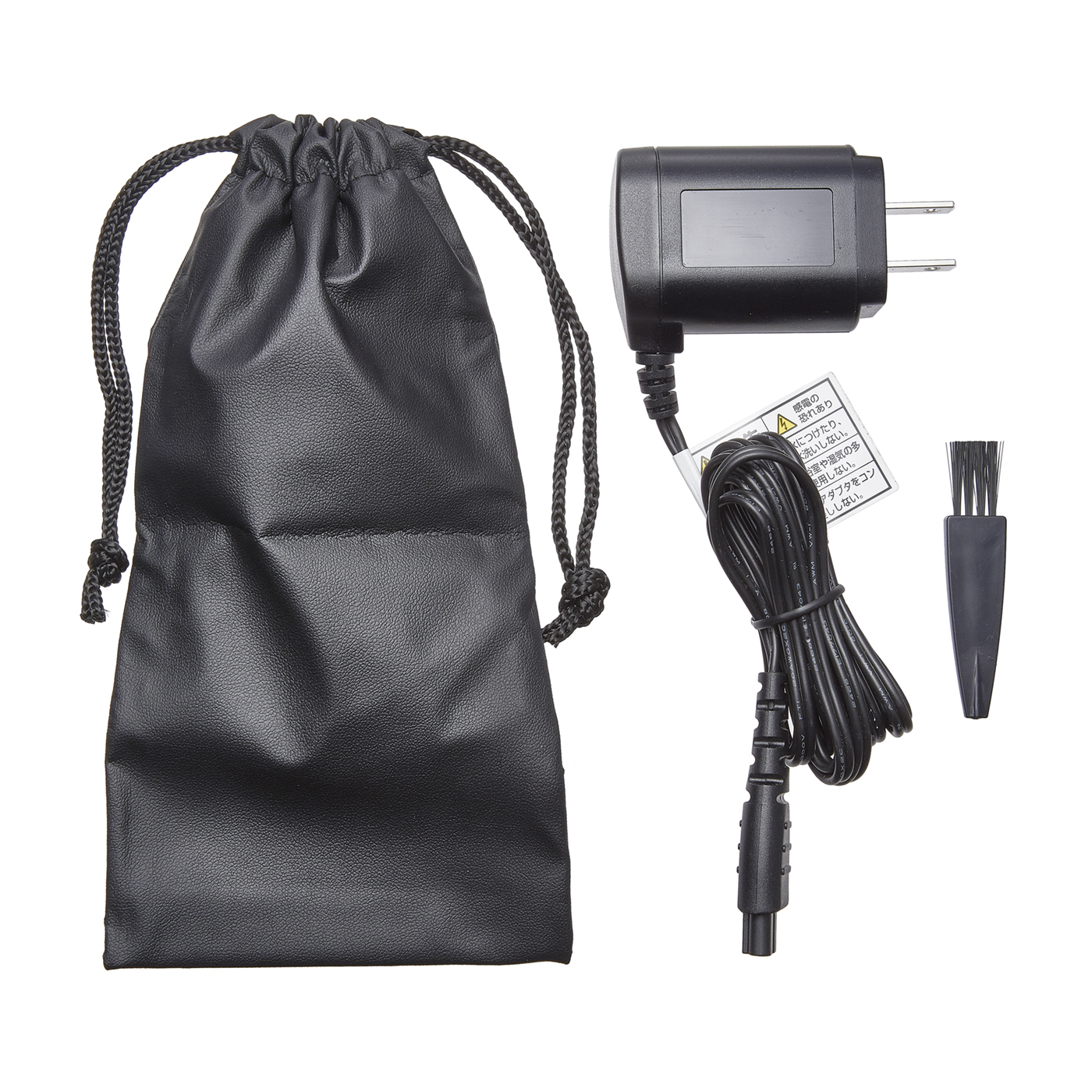 b21e387cbdd1a2f8ddc920cda1b093