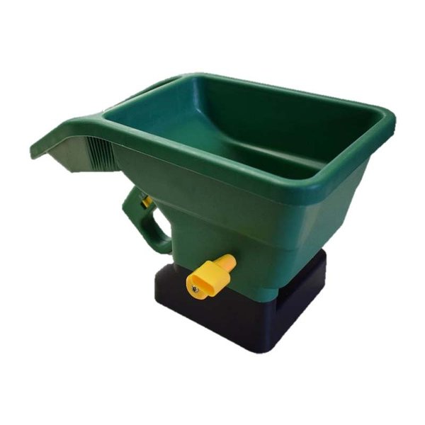 21年 肥料散布機のおすすめ人気ランキング12選 Mybest