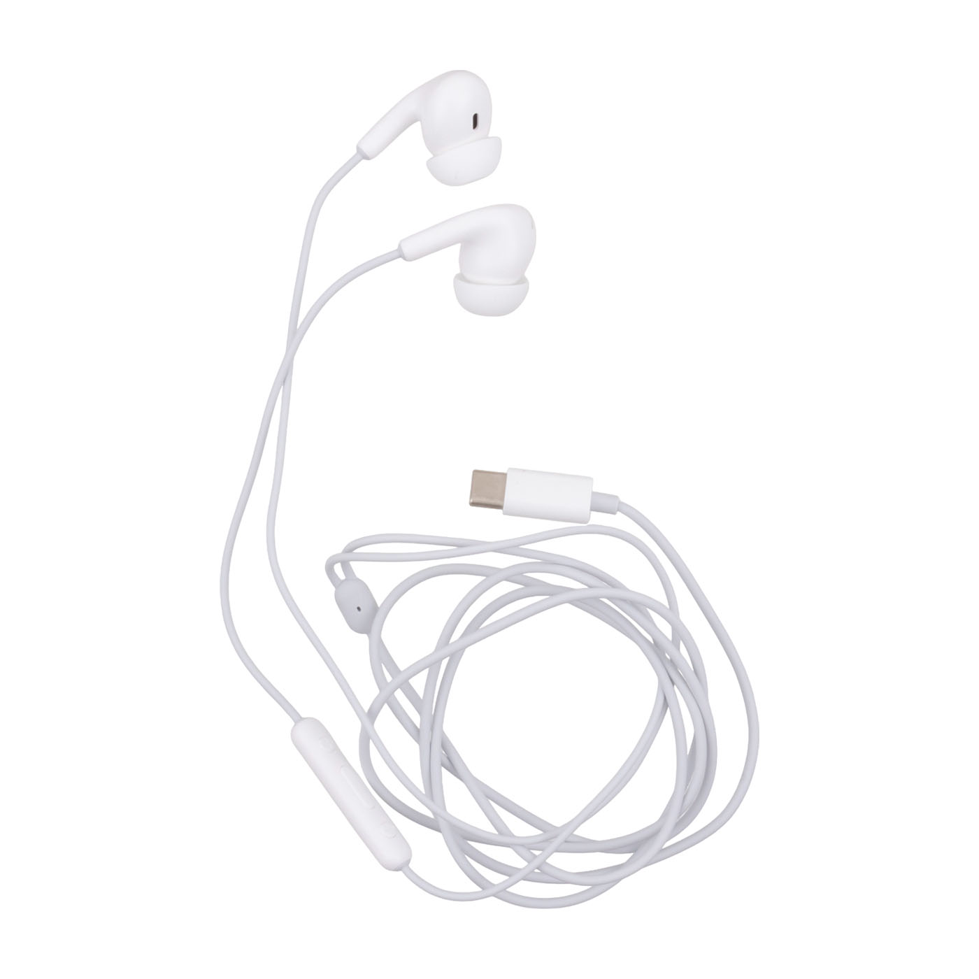 有線イヤホン Amazon.co.jp: Famedy インイヤーモニター イヤホン 有線イヤホン