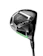 Topgolf Callaway Brands ミニドライバー 1