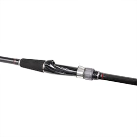 ダイワ クロスビート SW 766TMLをレビュー!クチコミ・評判をもとに ダイワ クロスビート SW 766TMLをレビュー!クチコミ・評判をもとに