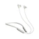 Edifier W280NB Pro 1
