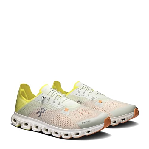 Cloudtilt ホワイトスニーカー 25cm On Cloudtilt ホワイト スニーカ -25cmの通販 by Natsu✨即購入大歓迎