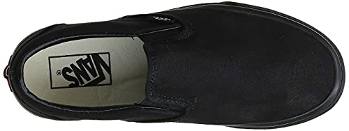 CLASSIC SLIP-ON 9