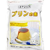 プリンの素のおすすめ人気ランキング【2026年6月】 3