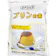 伊那食品工業 イナショク プリンの素 1
