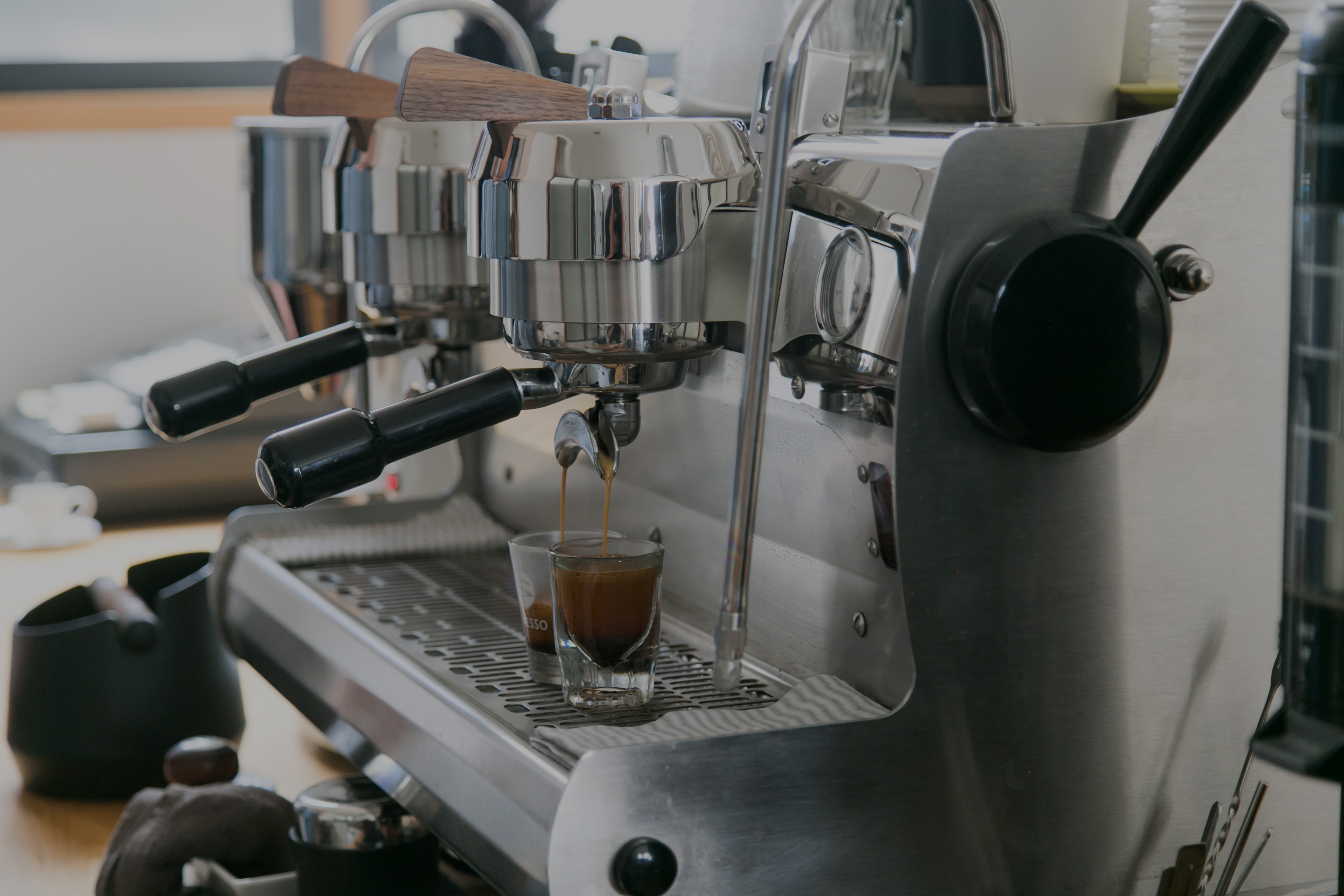 coffeesoldier 3