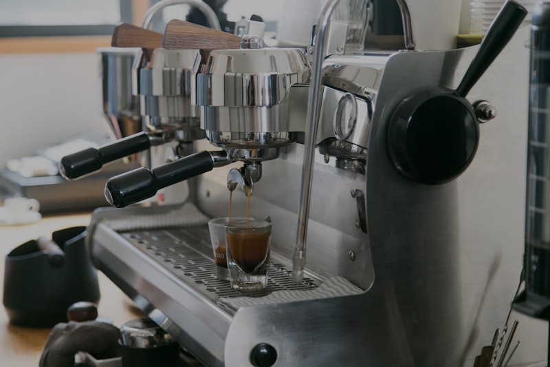 coffeesoldier 3