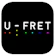 GLNET Co.,Ltd. U-FRET 1