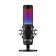 Kingston Technology HyperX QuadCast S 1