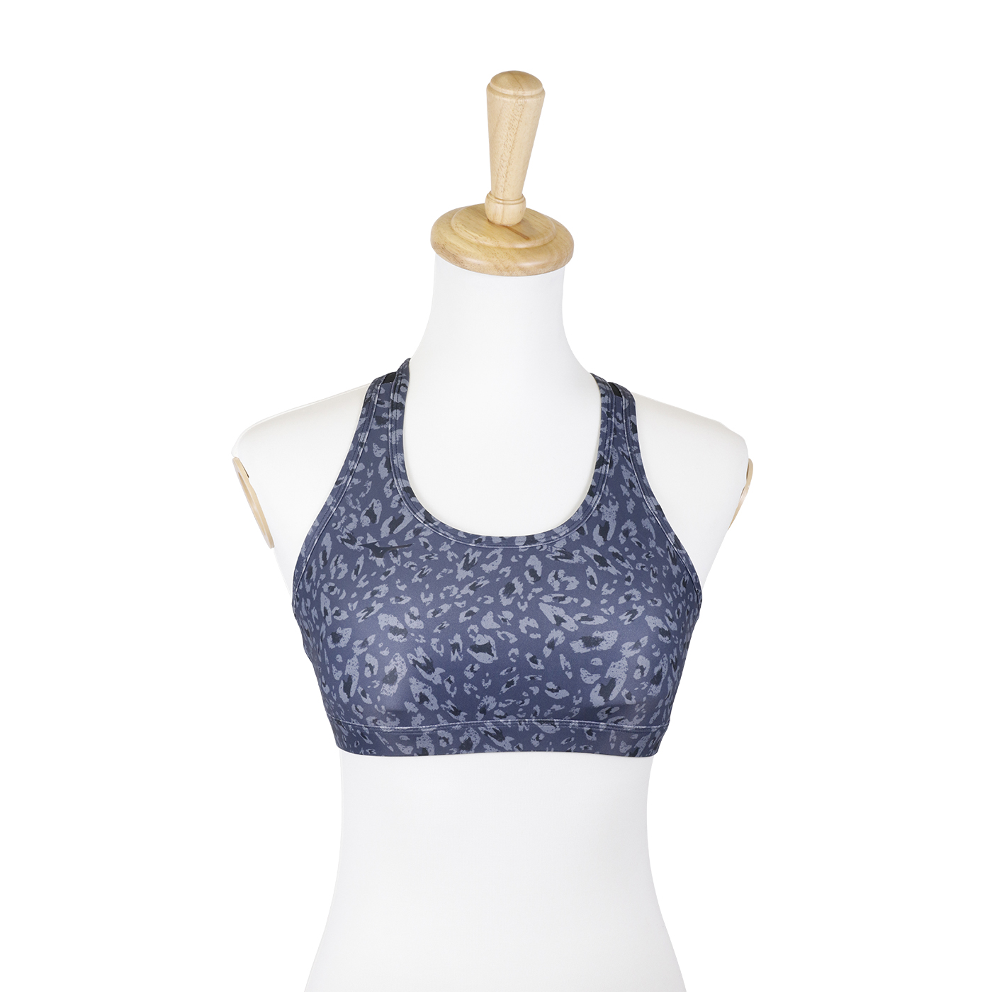 ★新品未使用 ルルレモン ロングライン エナジーブラ ルルレモン Energy ロングラインブラ *ミディアムサポート、B–D