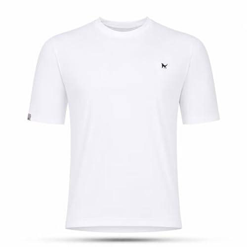 サイクルTシャツ 1