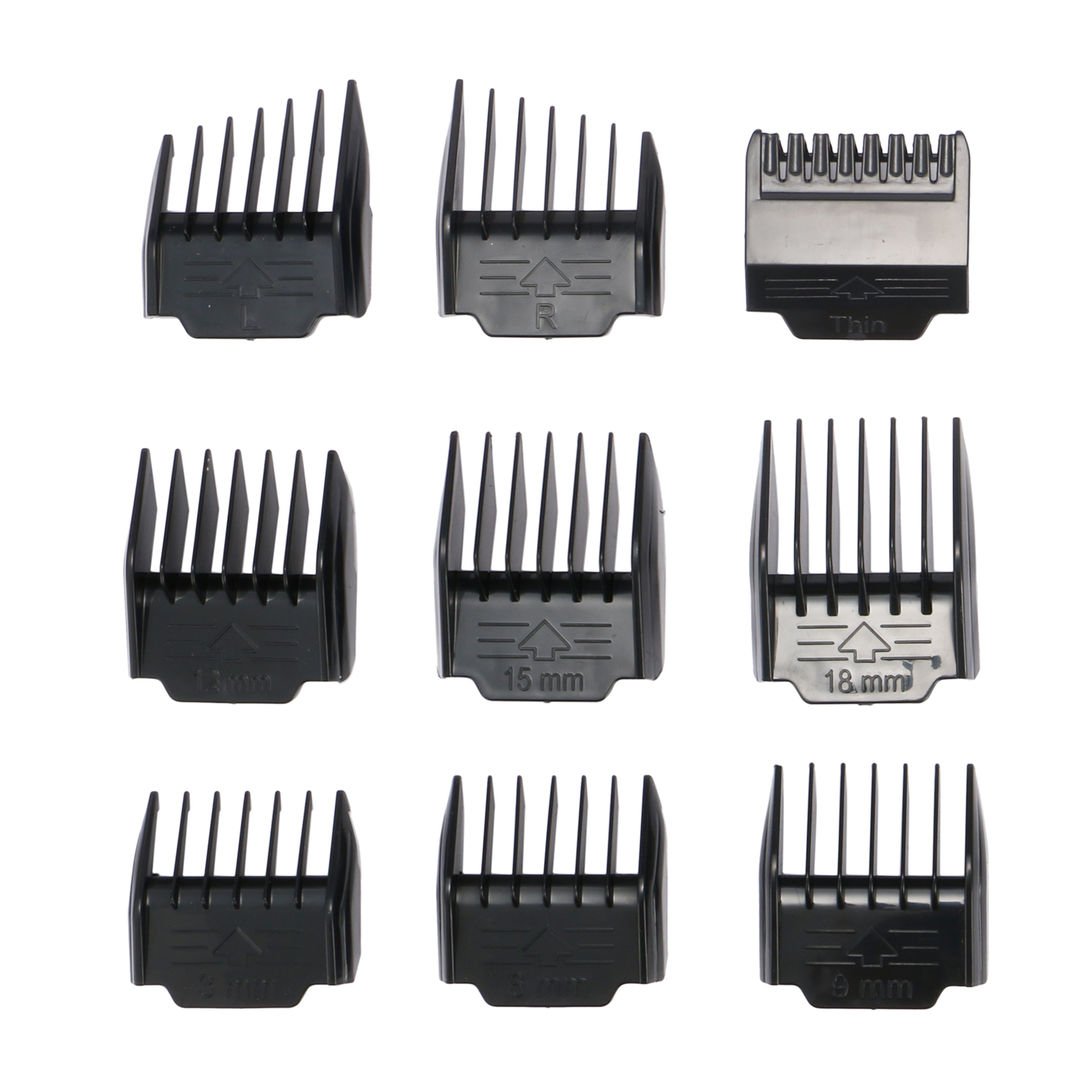 徹底比較 バリカンのおすすめ人気ランキング22選 自宅でのセルフカットに Mybest