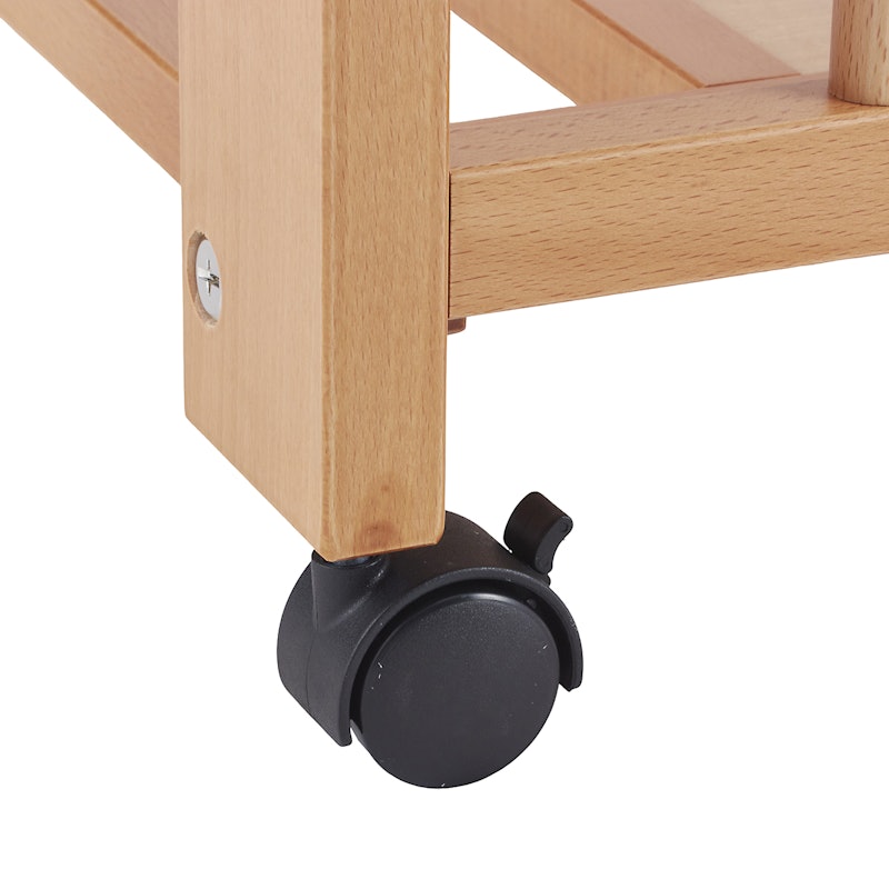 石崎家具 スリーピー ミニ ワンタッチハイベッド プチを検証レビュー 石崎家具 スリーピー ミニ ワンタッチハイベッド プチを検証レビュー