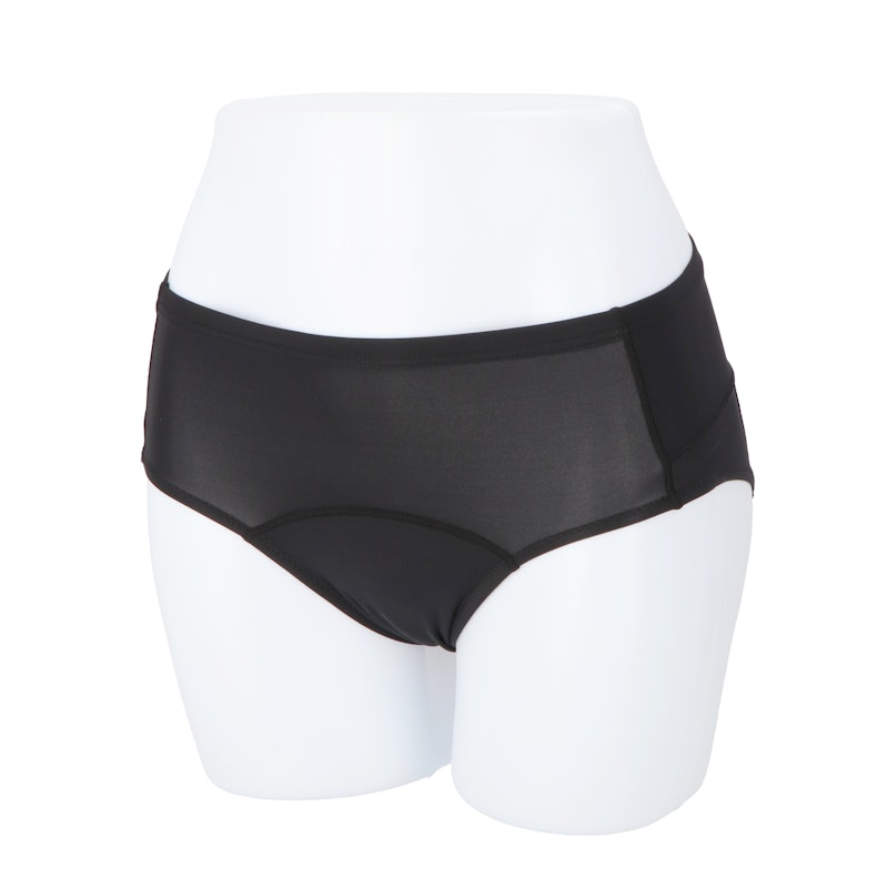 re:juu basic shorts 1