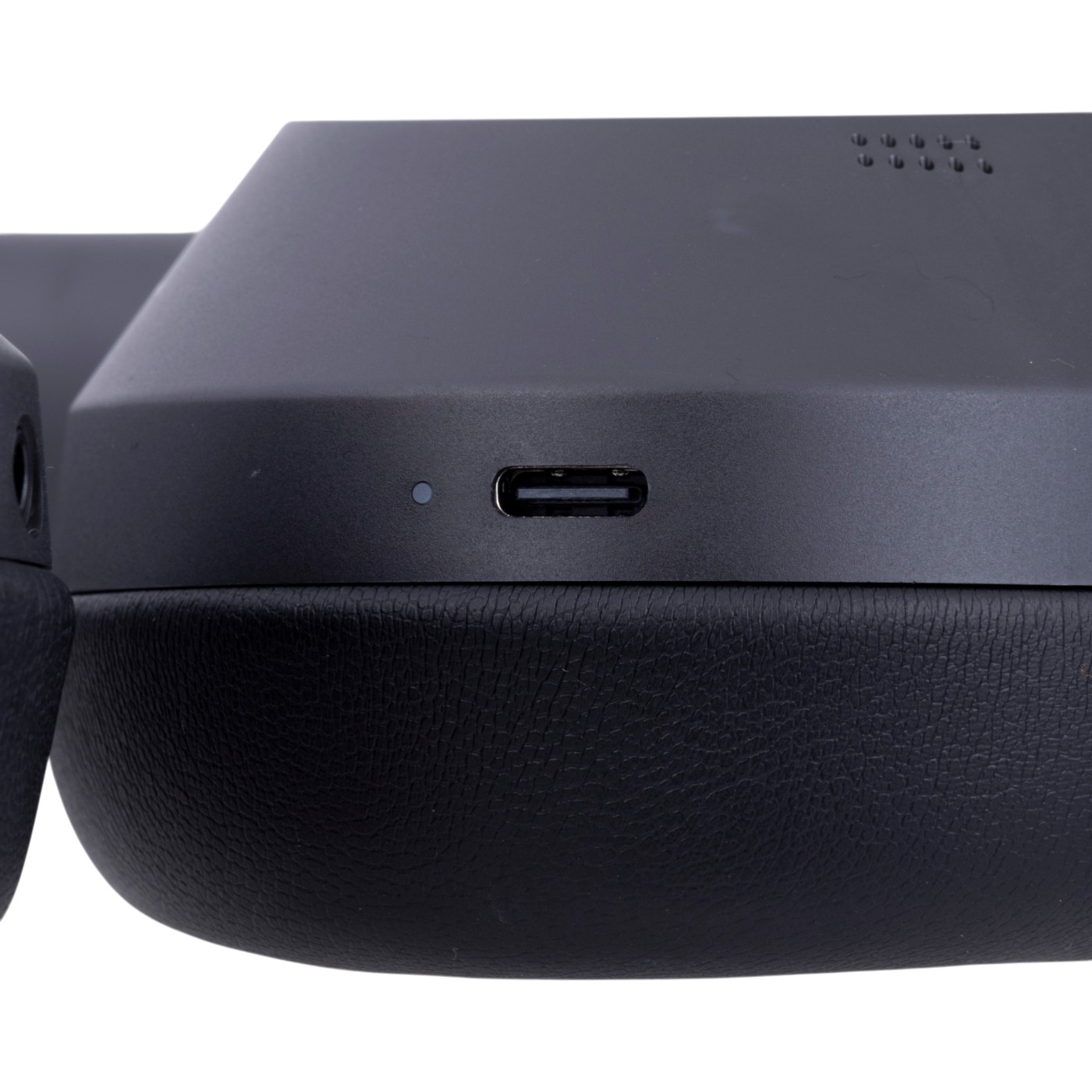 Wave Pro 4