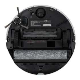 Spacewalker Technology Japan MOVA S70 Rollerロボット掃除機を検証レビュー!ロボット掃除機の選び方も紹介 3