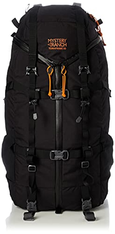 TERRAFRAME3-ZIP50